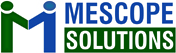 Mescope Solutions